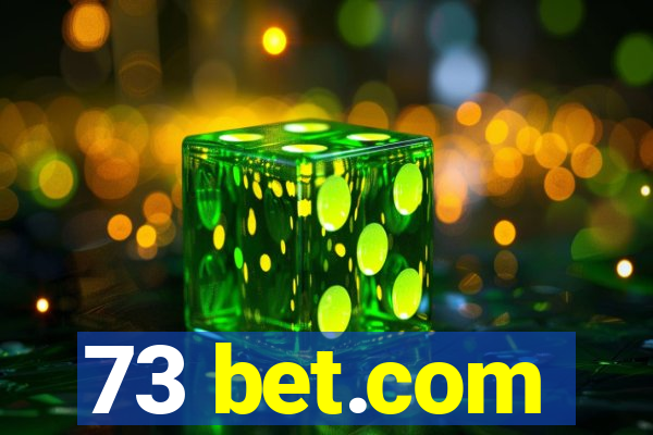 73 bet.com